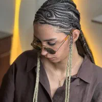 مدل بافتمو/بافت ژورنالی