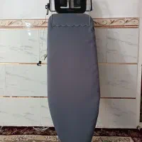وسایل خانه