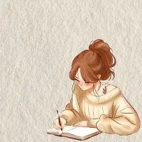 مشاوره تحصیلی