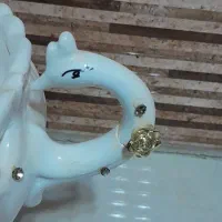 میوه خوری نو نو