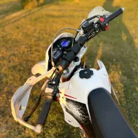 روان ۲۰۰مدل ۱۴۰۰ در حد صفر|موتورسیکلت|هشتگرد, فاز ۱ مهستان|دیوار