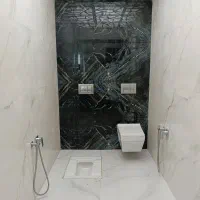 سیمان کاری  ،سنگ کار، موزاییک کاشی وسرامیک،نصب درب