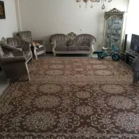 100-متری-خوش-نقشه