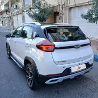 x22 pro 1402|خودرو سواری و وانت|شهریار, شهریار|دیوار