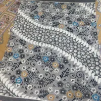 گلیم 150در 150