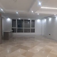 امیر آباد شمالی،خیابان دوم غربی۹۷متر ۲خواب