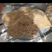 اجاره نانوایی در شهر زاینده رود محله باباشیخعلی