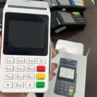 جشنواره فروش کارتخوان مدل  MP3e