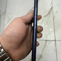 فروش فوری S20fe|موبایل|باقرشهر, |دیوار