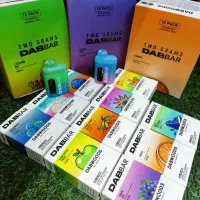 پاد ویپ|زیورآلات و اکسسوری|شیراز, ارم|دیوار