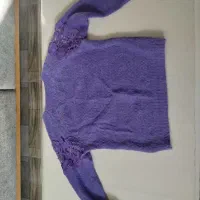 بافت|لباس|نسیم‌شهر, |دیوار