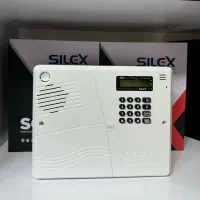 فروش و نصب دوربین مداربسته و دزدگیراماکن|دوربین مداربسته|تهران, باغ فیض|دیوار