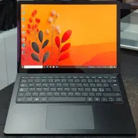 تعمیرات تخصصی کامپیوتر و لپ تاپ