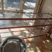 ویترین مغازه|فروشگاه و مغازه|قره چای, |دیوار