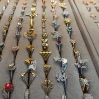 بدلیجات راحیل بامدیریت خیری|بدلیجات|جهرم, |دیوار