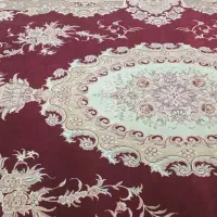 فرش ماشینی|فرش|قرچک, مهدیه|دیوار