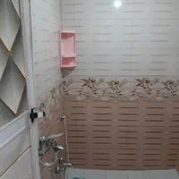 اجاره سوئیت روستای گردشگری|اجارهٔ کوتاه‌مدت آپارتمان و سوئیت|رشت, شکار اسطلخ|دیوار