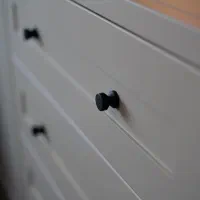 رنگ کار و زیرکارچی کابینت و اپراتور cnc|استخدام صنعتی، فنی، مهندسی|جاجرود, |دیوار