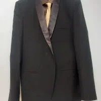 کت و شلوار مردانه سایز ۴۶