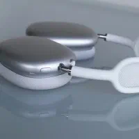AirPod max