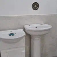 روشویی کمدی سنگ