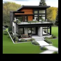 زمین-بندر-رستمی-شلیدو