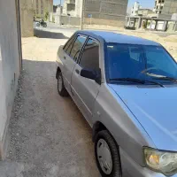 پراید۱۳۲|خودرو سواری و وانت|شاهرود, |دیوار