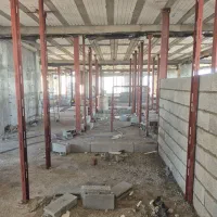 مجری والپست