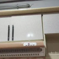 قیمت 30میلیون همراه با تخفیف|جاکفشی، کمد، دراور|اشنویه, |دیوار