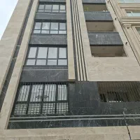 شریف۴. ۱۴۰متری. صفر