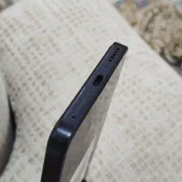 گوشی شیائومی نوت 13|موبایل|مبارکه, |دیوار