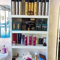 ماشین اصلاح خط زن .شیور. تا.فت