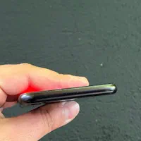 اپل  iPhone SE 2020 با حافظهٔ 128|موبایل|کرج, گوهردشت|دیوار