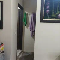 60متری ،یک خواب. رهن کامل|اجارهٔ آپارتمان|مشهد, مشکینی (شهرک غرب)|دیوار