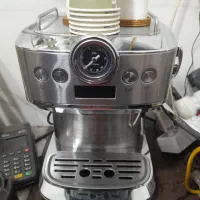 اسپرو ساز 5153