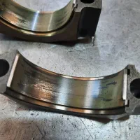 نیازمندنیروی کارمکانیک سواری وجلوبندی