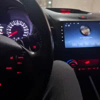 سراتو واردات فول آخر ۲۰۱۵