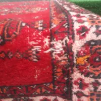 قالیچه دستباف|فرش|تهران, گرگان|دیوار