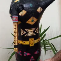 نی هنبان سل کوک