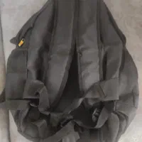 کوله پشتیcat