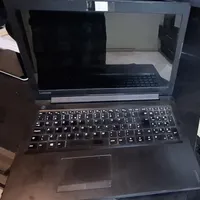 لنوو ideapad 310ikb|رایانه همراه|تهران, نیاوران|دیوار