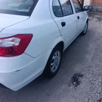 فروش خودرو ساینا دوگانه کارخانه|خودرو سواری و وانت|تبریز, |دیوار