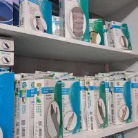 تعمیرات پزشکی|آرایشی، بهداشتی، درمانی|نیشابور, شهید جعفری|دیوار