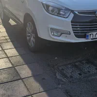 جک اس۵