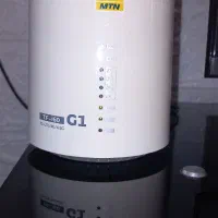 مودم ایرانسل