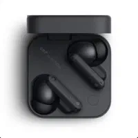 nothing buds pro 2|لوازم جانبی موبایل و تبلت|برخوار, |دیوار