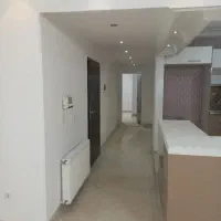 واحد 110 متری/تک واحدی/رهن و اجاره