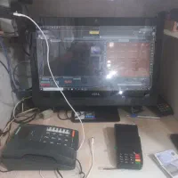 صندق دار خانم