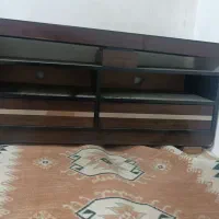 میز تلویزون