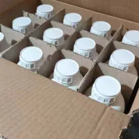 سم علف کش چغندر و یونجه سس اوت جهت علف هرز|خدمات باغبانی و درختکاری|کرمانشاه, |دیوار